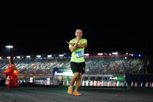 BIB: 428
                            <button type="button" onclick="openModal(19599512)" class="btn btn-primary btn-sm float-right btn-popup" data-toggle="modal" data-target=".modal-high-quality">
                        <i class="fas fa-shopping-cart"></i> Add to Cart
                    </button>
                                            <button type="button" onclick="isThisMe(19599512, true)" class="btn btn-success btn-sm float-right btn-popup btn-isme hidden" data-toggle="tooltip" data-placement="bottom" title="นี่คือรูปของคุณใช่ไหม คลิกที่นี่เพื่อเอาเข้าอัลบั้ม">
                        <i class="fas fa-plus"></i> Add to album
                    </button>
                    <button type="button" onclick="isThisMe(19599512, false)" class="btn btn-warning btn-sm float-right btn-popup btn-isnotme hidden">
                        <i class="fas fa-ban"></i> Remove from album
                    </button>